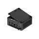 ASUS NUC 15 Pro RNUC15CRHU700002 Black 255H