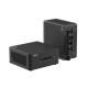 ASUS NUC 15 Pro RNUC15CRHU700002 Black 255H