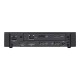 Mini PC ASUS PN43-B 2S WOC/N100/NM/NH//B/NO/000/E/V
