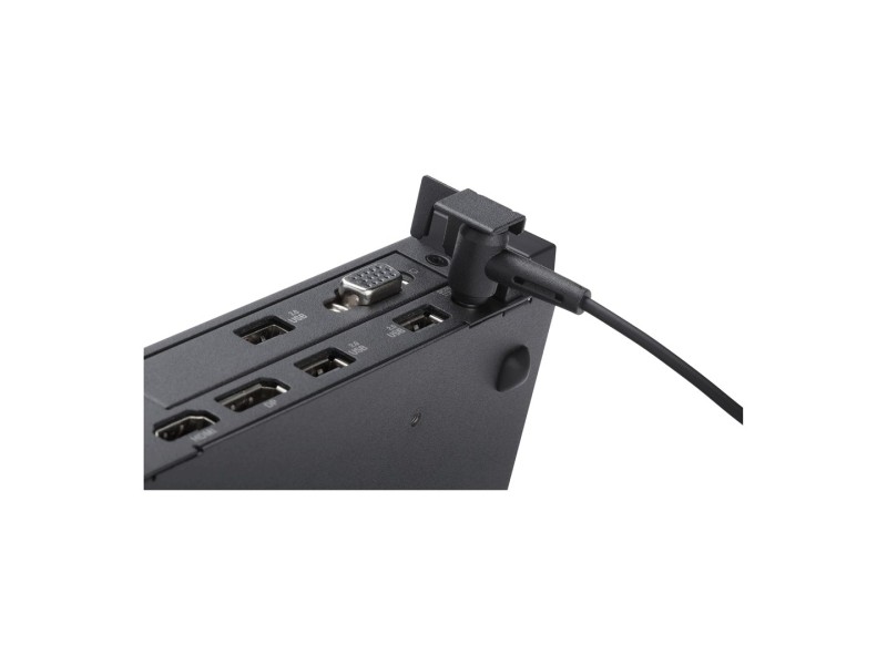 Mini PC ASUS PN43-B 2S WOC/N100/NM/NH//B/NO/000/E/V