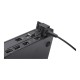 Mini PC ASUS PN43-B 2S WOC/N100/NM/NH//B/NO/000/E/V