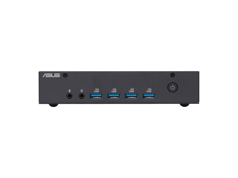 Mini PC ASUS PN43-B 2S WOC/N100/NM/NH//B/NO/000/E/V