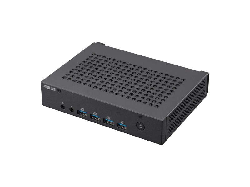 Mini PC ASUS PN43-B 2S WOC/N100/NM/NH//B/NO/000/E/V