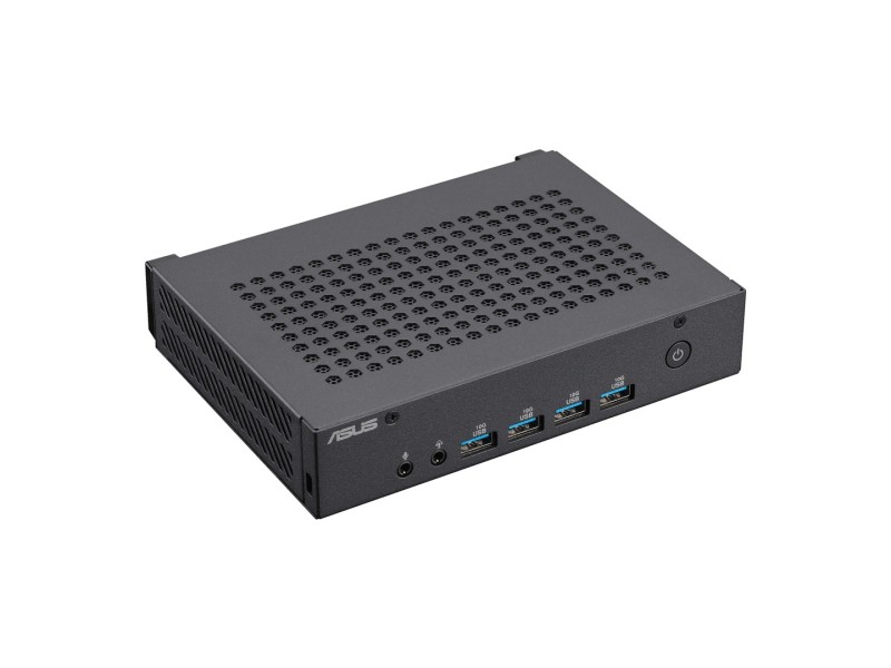 Mini PC ASUS PN43-B 2S WOC/N100/NM/NH//B/NO/000/E/V