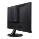 Mini PC ASUS PN43-B 2S WOC/N100/NM/NH//B/NO/000/E/V