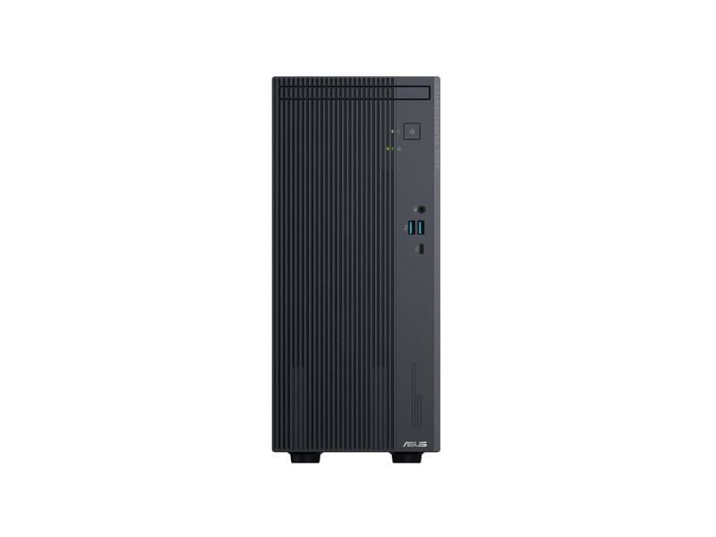 ASUS ExpertCenter P500 Mini Tower P500MV-13420H057X Intel® Core™ i5 i5-13420H 16 GB DDR5-SDRAM 512 GB SSD Windows 11 Pro PC