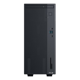 ASUS ExpertCenter P500 Mini Tower P500MV-13620H010X Intel® Core™ i7 i7-13620H 16 GB DDR5-SDRAM 1 TB SSD Windows 11 Pro PC Grey