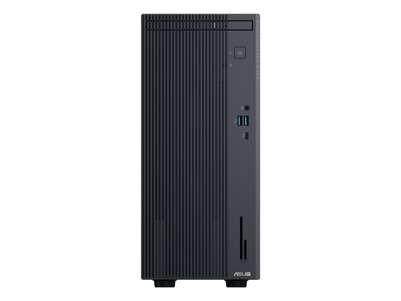 ASUS ExpertCenter P500 Mini Tower P500MV-13620H010X Intel® Core™ i7 i7-13620H 16 GB DDR5-SDRAM 1 TB SSD Windows 11 Pro PC Grey ASUS ExpertCenter P500 Mini Tower P500MV-13620H010X Intel® Core™ i7 i7-13620H 16 GB DDR5-SDRAM 1 TB SSD Windows 11 Pro PC Grey