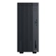 ASUS ExpertCenter P500 Mini Tower P500MV-13620H010X Intel® Core™ i7 i7-13620H 16 GB DDR5-SDRAM 1 TB SSD Windows 11 Pro PC Grey ASUS ExpertCenter P500 Mini Tower P500MV-13620H010X Intel® Core™ i7 i7-13620H 16 GB DDR5-SDRAM 1 TB SSD Windows 11 Pro PC Grey