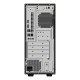 ASUS ExpertCenter P500 Mini Tower P500MV-13620H010X Intel® Core™ i7 i7-13620H 16 GB DDR5-SDRAM 1 TB SSD Windows 11 Pro PC Grey ASUS ExpertCenter P500 Mini Tower P500MV-13620H010X Intel® Core™ i7 i7-13620H 16 GB DDR5-SDRAM 1 TB SSD Windows 11 Pro PC Grey