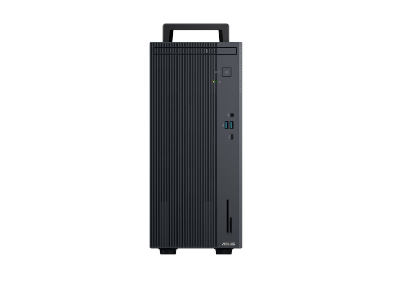 ASUS ExpertCenter P500 Mini Tower P500MV-13620H010X Intel® Core™ i7 i7-13620H 16 GB DDR5-SDRAM 1 TB SSD Windows 11 Pro PC Grey ASUS ExpertCenter P500 Mini Tower P500MV-13620H010X Intel® Core™ i7 i7-13620H 16 GB DDR5-SDRAM 1 TB SSD Windows 11 Pro PC Grey