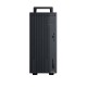 ASUS ExpertCenter P500 Mini Tower P500MV-13620H010X Intel® Core™ i7 i7-13620H 16 GB DDR5-SDRAM 1 TB SSD Windows 11 Pro PC Grey ASUS ExpertCenter P500 Mini Tower P500MV-13620H010X Intel® Core™ i7 i7-13620H 16 GB DDR5-SDRAM 1 TB SSD Windows 11 Pro PC Grey