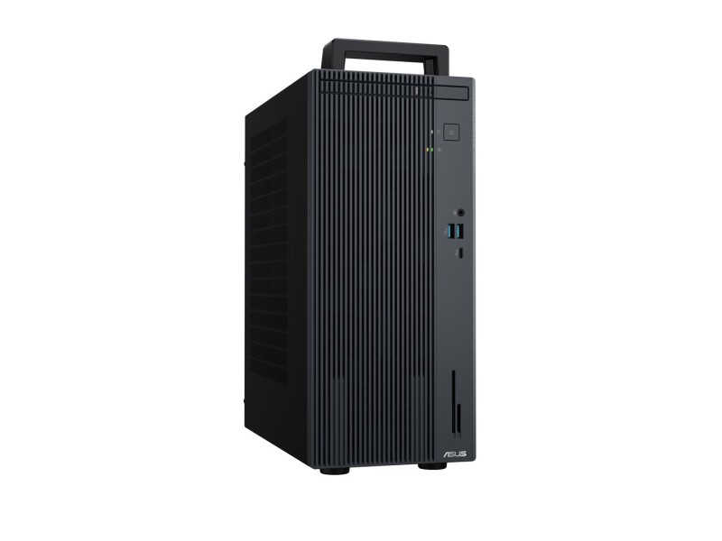 ASUS ExpertCenter P500 Mini Tower P500MV-13620H010X Intel® Core™ i7 i7-13620H 16 GB DDR5-SDRAM 1 TB SSD Windows 11 Pro PC Grey ASUS ExpertCenter P500 Mini Tower P500MV-13620H010X Intel® Core™ i7 i7-13620H 16 GB DDR5-SDRAM 1 TB SSD Windows 11 Pro PC Grey