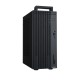 ASUS ExpertCenter P500 Mini Tower P500MV-13620H010X Intel® Core™ i7 i7-13620H 16 GB DDR5-SDRAM 1 TB SSD Windows 11 Pro PC Grey ASUS ExpertCenter P500 Mini Tower P500MV-13620H010X Intel® Core™ i7 i7-13620H 16 GB DDR5-SDRAM 1 TB SSD Windows 11 Pro PC Grey