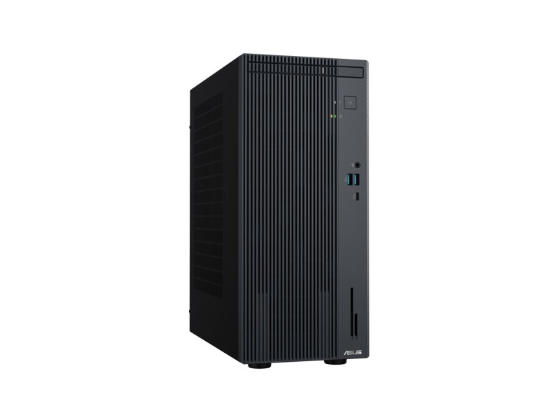 ASUS ExpertCenter P500 Mini Tower P500MV-13620H010X Intel® Core™ i7 i7-13620H 16 GB DDR5-SDRAM 1 TB SSD Windows 11 Pro PC Grey ASUS ExpertCenter P500 Mini Tower P500MV-13620H010X Intel® Core™ i7 i7-13620H 16 GB DDR5-SDRAM 1 TB SSD Windows 11 Pro PC Grey
