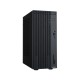 ASUS ExpertCenter P500 Mini Tower P500MV-13620H010X Intel® Core™ i7 i7-13620H 16 GB DDR5-SDRAM 1 TB SSD Windows 11 Pro PC Grey ASUS ExpertCenter P500 Mini Tower P500MV-13620H010X Intel® Core™ i7 i7-13620H 16 GB DDR5-SDRAM 1 TB SSD Windows 11 Pro PC Grey