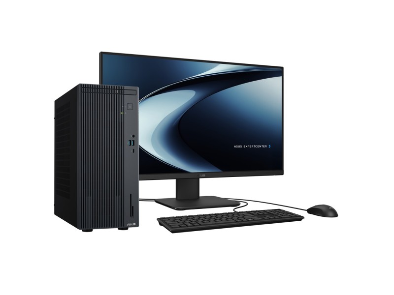 ASUS ExpertCenter P500 Mini Tower P500MV-13620H010X Intel® Core™ i7 i7-13620H 16 GB DDR5-SDRAM 1 TB SSD Windows 11 Pro PC Grey ASUS ExpertCenter P500 Mini Tower P500MV-13620H010X Intel® Core™ i7 i7-13620H 16 GB DDR5-SDRAM 1 TB SSD Windows 11 Pro PC Grey