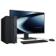 ASUS ExpertCenter P500 Mini Tower P500MV-13620H010X Intel® Core™ i7 i7-13620H 16 GB DDR5-SDRAM 1 TB SSD Windows 11 Pro PC Grey ASUS ExpertCenter P500 Mini Tower P500MV-13620H010X Intel® Core™ i7 i7-13620H 16 GB DDR5-SDRAM 1 TB SSD Windows 11 Pro PC Grey