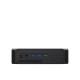 BLACKVIEW MINI PC MP200 I5-12450H 16GB SSD512 W11PRO BLACK