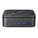 Blackview MP100 Pro I9-12900HK/16GB/1TB Mini PC, Grey