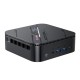 Blackview MP100 Pro I9-12900HK/16GB/1TB Mini PC, Grey