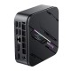 Blackview MP100 Pro I9-12900HK/16GB/1TB Mini PC, Grey