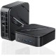 Mini PC Blackview MP100 Pro I5-12450H 16GB 1TB W11 PRO Black