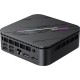 Mini PC Blackview MP100 Pro I5-12450H 16GB 512GB W11 PRO Black