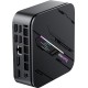 Mini PC Blackview MP100 Pro I5-12450H 16GB 512GB W11 PRO Black
