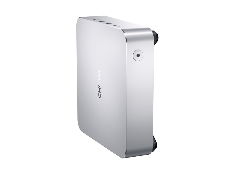 Chuwi AuBox-P-K3 PC i9-13900HK/16GB/512GB SSD/BT/Win11 Pro