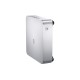 Chuwi AuBox-P-K3 PC i9-13900HK/16GB/512GB SSD/BT/Win11 Pro