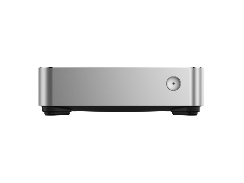 Chuwi AuBox-P-K3 PC i9-13900HK/16GB/512GB SSD/BT/Win11 Pro