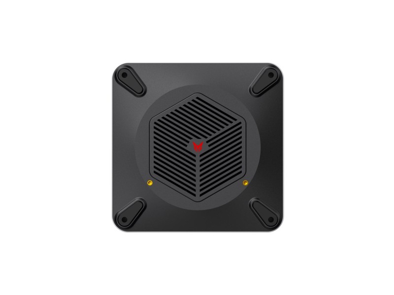 Chuwi AuBox-P-K3 PC i9-13900HK/16GB/512GB SSD/BT/Win11 Pro