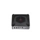 Chuwi AuBox-P-K3 PC i9-13900HK/16GB/512GB SSD/BT/Win11 Pro