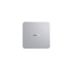 Chuwi AuBox-P-K5 PC Ryzen 7 8745HS/16GB/1TB SSD/BT/Windows 11 Pro