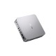 Chuwi AuBox-P-K5 PC Ryzen 7 8745HS/16GB/1TB SSD/BT/Windows 11 Pro