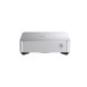 Chuwi AuBox-P-K5 PC Ryzen 7 8745HS/16GB/1TB SSD/BT/Windows 11 Pro