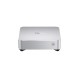 Chuwi AuBox-P-K5 PC Ryzen 7 8745HS/16GB/1TB SSD/BT/Windows 11 Pro