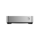 Chuwi AuBox-P-K5 PC Ryzen 7 8745HS/16GB/1TB SSD/BT/Windows 11 Pro