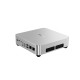 Chuwi AuBox-P-K5 PC Ryzen 7 8745HS/16GB/1TB SSD/BT/Windows 11 Pro