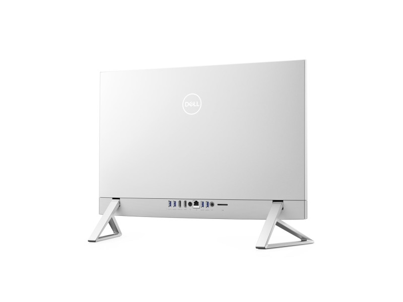 DELL  Inspiron 5430 AiO Intel Core 7 150U 60.5 cm (23.8