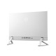DELL  Inspiron 5430 AiO Intel Core 7 150U 60.5 cm (23.8