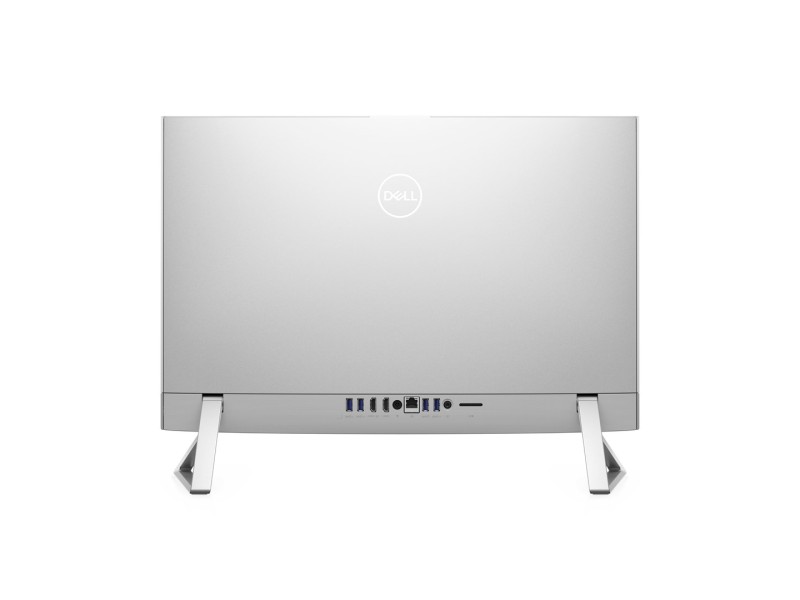 DELL  Inspiron 5430 AiO Intel Core 7 150U 60.5 cm (23.8