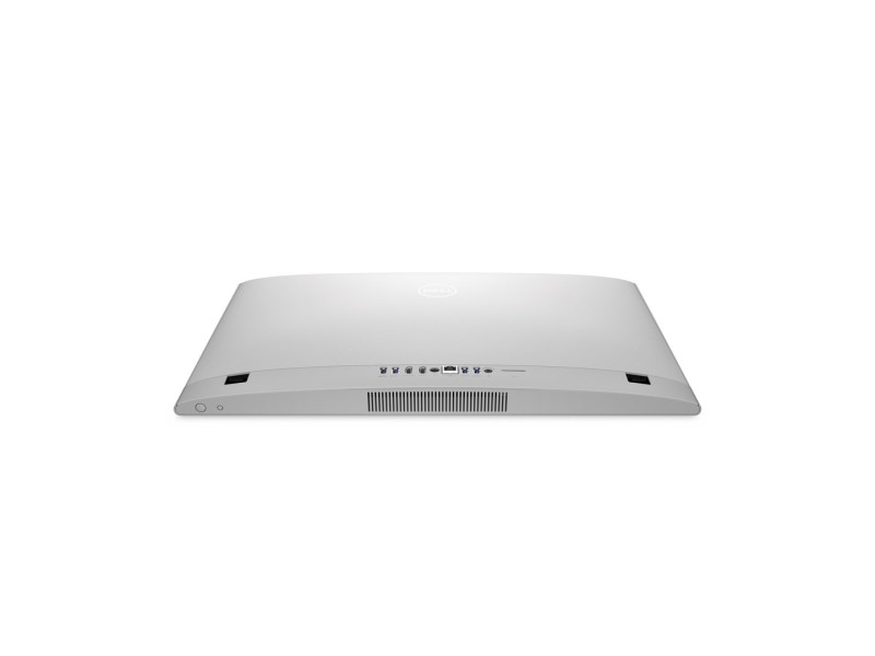 DELL  Inspiron 5430 AiO Intel Core 7 150U 60.5 cm (23.8