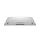 DELL  Inspiron 5430 AiO Intel Core 7 150U 60.5 cm (23.8