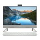 DELL  Inspiron 5430 AiO Intel Core 7 150U 60.5 cm (23.8