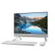 DELL  Inspiron 5430 AiO Intel Core 7 150U 60.5 cm (23.8