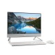 DELL  Inspiron 5430 AiO Intel Core 7 150U 60.5 cm (23.8