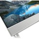 DELL  Inspiron 5430 AiO Intel Core 7 150U 60.5 cm (23.8