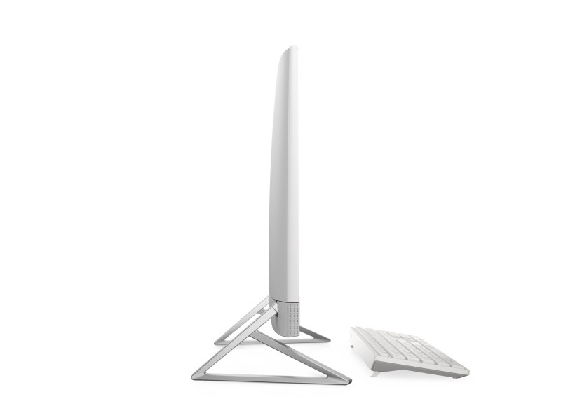 DELL  Inspiron 5430 AiO Intel Core 7 150U 60.5 cm (23.8